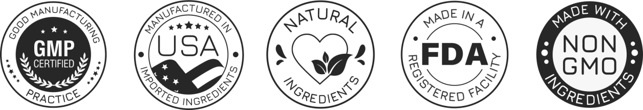 Liv Pure Scientifically Formulated