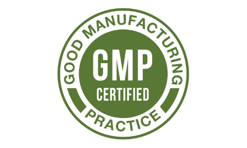 Liv Pure GMP