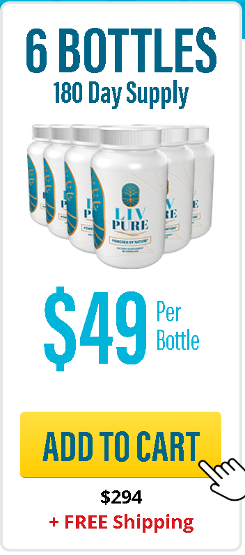 LivPure-6-bottle-price-$294